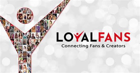 loyalfansa|fun facts about loyal fans.